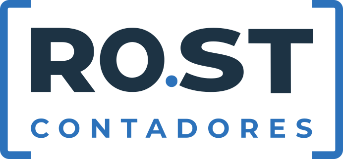 RO.ST Contadores